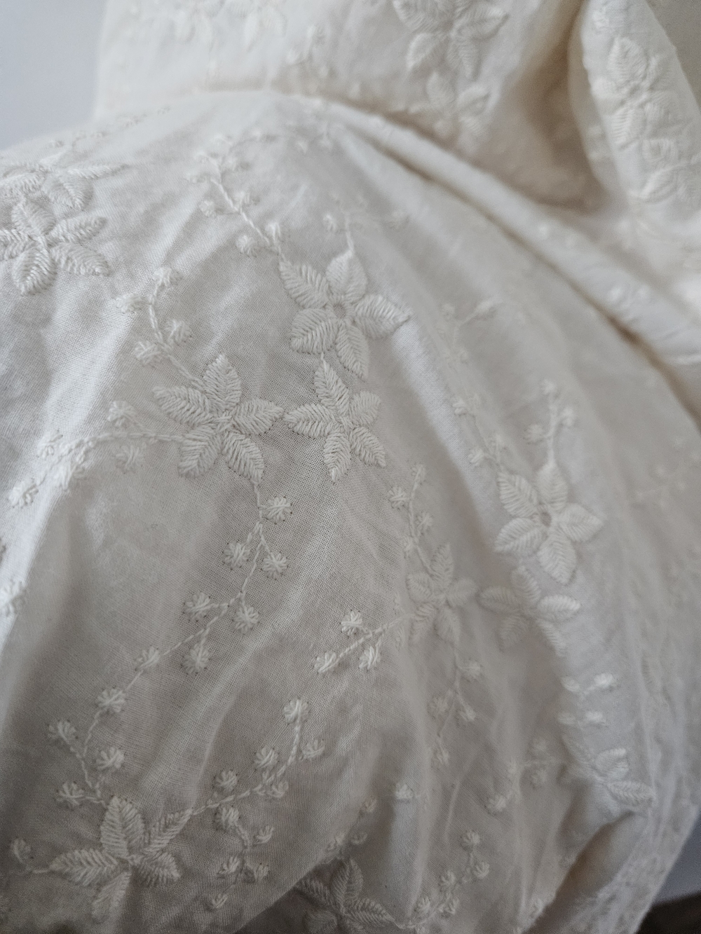 Neuflora Tuscany Dress Size L - Picture 2 of 4